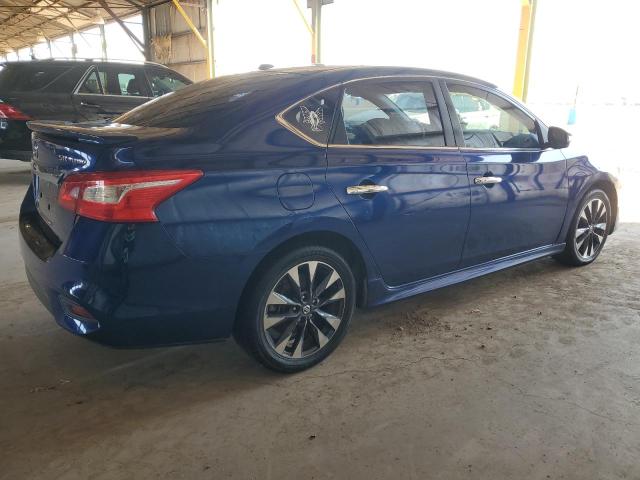 Photo 2 VIN: 3N1CB7AP0HY409227 - NISSAN SENTRA SR 