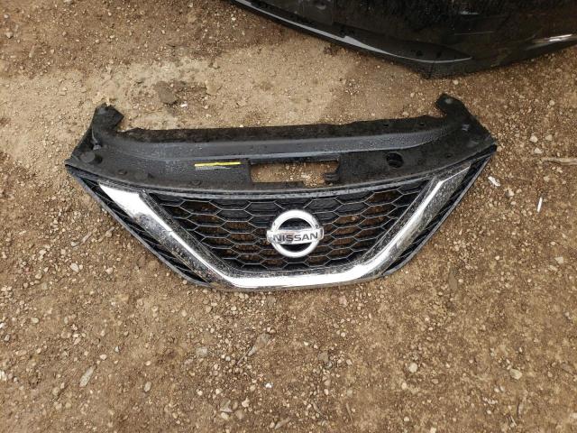 Photo 11 VIN: 3N1CB7AP0JY252336 - NISSAN SENTRA 