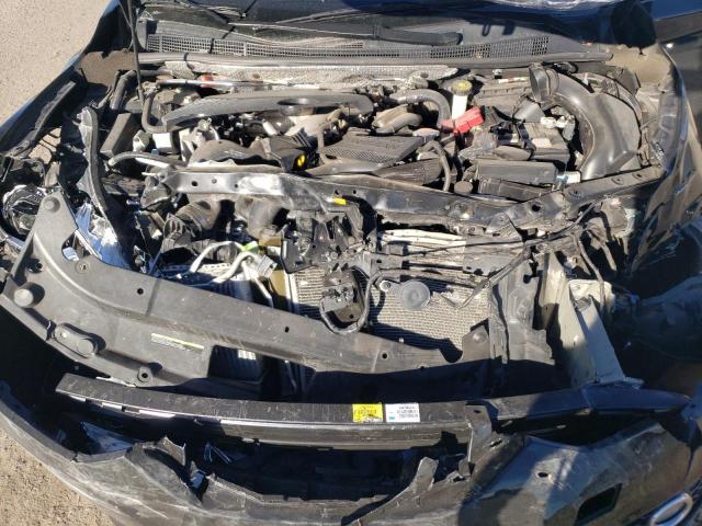 Photo 10 VIN: 3N1CB7AP0KY454806 - NISSAN SENTRA 