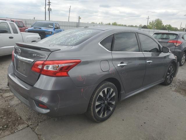 Photo 2 VIN: 3N1CB7AP1HY246233 - NISSAN SENTRA 