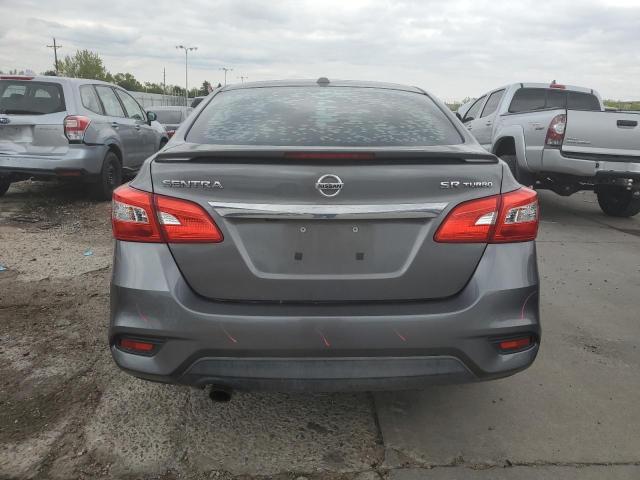 Photo 5 VIN: 3N1CB7AP1HY246233 - NISSAN SENTRA 