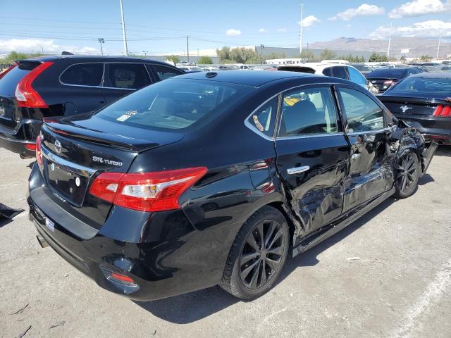 Photo 2 VIN: 3N1CB7AP1HY276901 - NISSAN SENTRA SR 