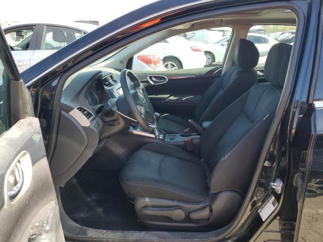 Photo 6 VIN: 3N1CB7AP1HY276901 - NISSAN SENTRA SR 