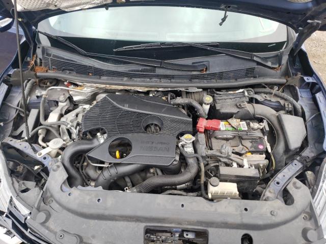 Photo 6 VIN: 3N1CB7AP2HY230557 - NISSAN SENTRA SR 