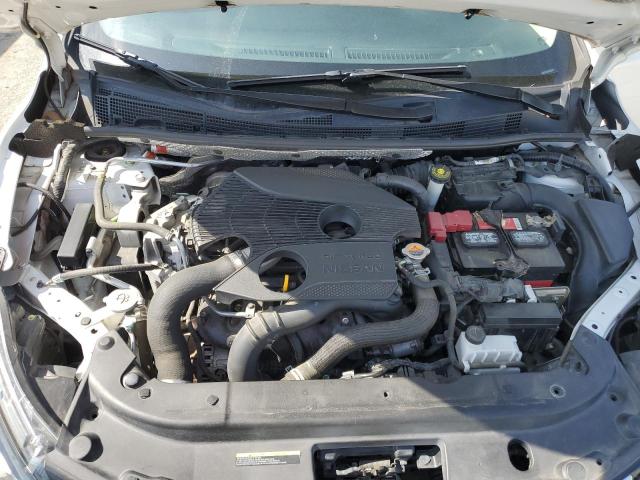 Photo 10 VIN: 3N1CB7AP2HY254745 - NISSAN SENTRA SR 