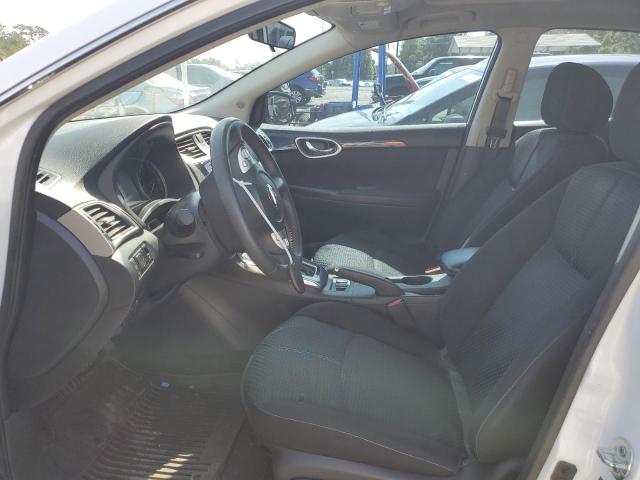 Photo 6 VIN: 3N1CB7AP2HY254745 - NISSAN SENTRA SR 