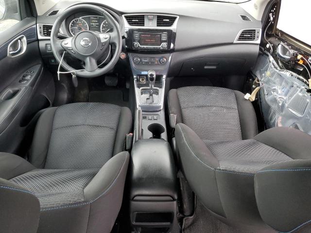 Photo 7 VIN: 3N1CB7AP2HY286238 - NISSAN SENTRA SR 