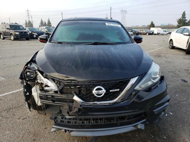 Photo 4 VIN: 3N1CB7AP2HY335891 - NISSAN SENTRA 