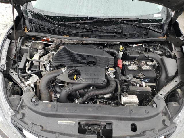 Photo 10 VIN: 3N1CB7AP3HY225237 - NISSAN SENTRA SR 