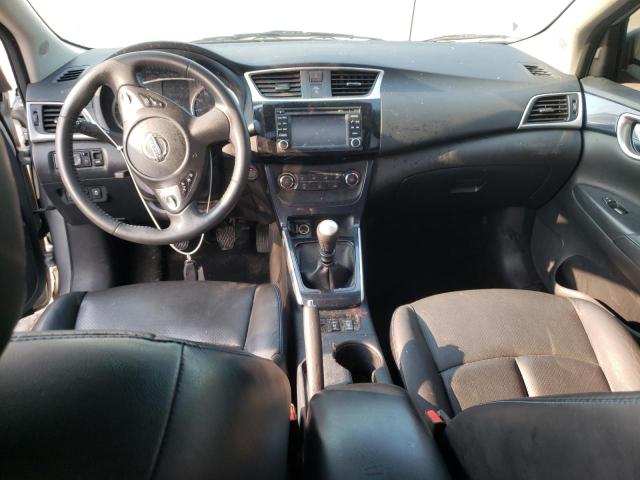 Photo 7 VIN: 3N1CB7AP3HY229787 - NISSAN SENTRA SR 