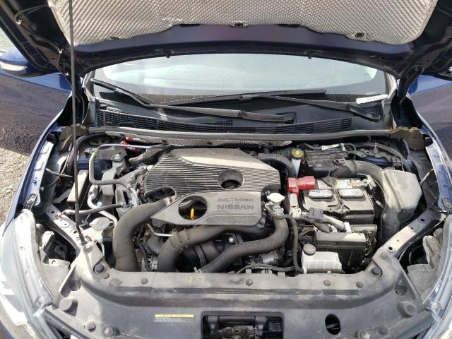 Photo 6 VIN: 3N1CB7AP3HY314788 - NISSAN SENTRA SR 