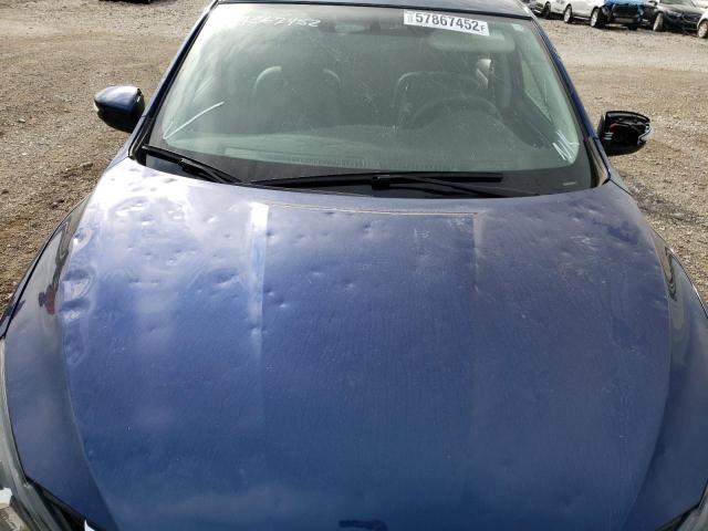 Photo 8 VIN: 3N1CB7AP3HY314788 - NISSAN SENTRA SR 