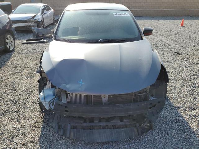 Photo 4 VIN: 3N1CB7AP3HY352487 - NISSAN SENTRA 