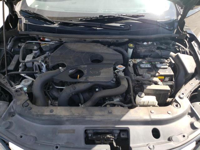 Photo 10 VIN: 3N1CB7AP4HY203022 - NISSAN SENTRA SR 