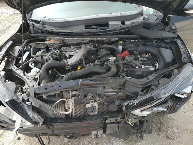 Photo 10 VIN: 3N1CB7AP4HY385322 - NISSAN SENTRA 