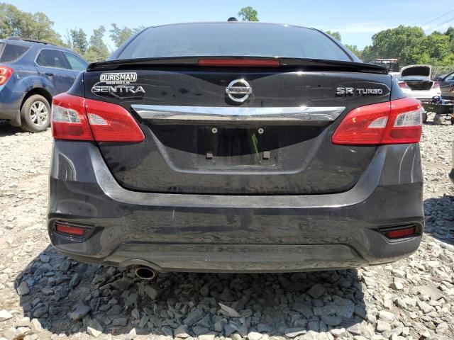 Photo 5 VIN: 3N1CB7AP4JY211479 - NISSAN SENTRA 