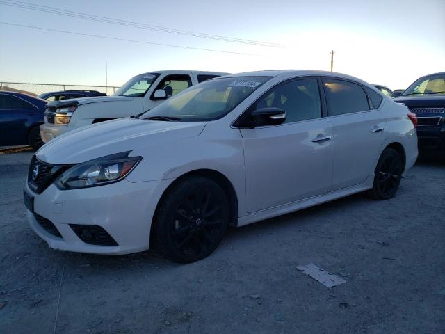 Photo 0 VIN: 3N1CB7AP4JY235412 - NISSAN SENTRA 