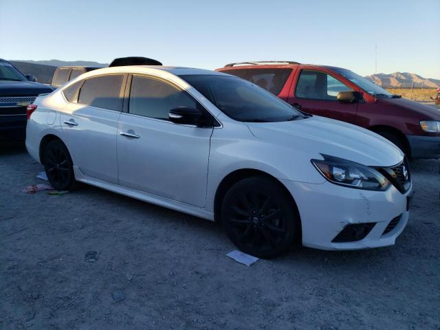 Photo 3 VIN: 3N1CB7AP4JY235412 - NISSAN SENTRA 