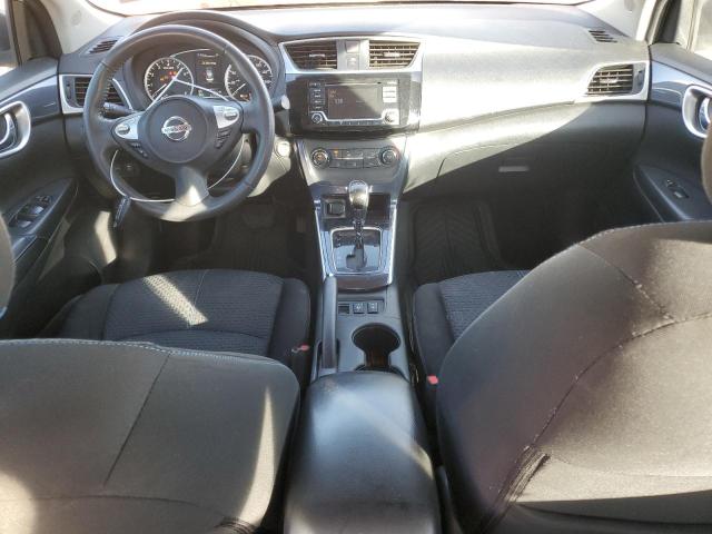 Photo 7 VIN: 3N1CB7AP5HY259681 - NISSAN SENTRA SR 