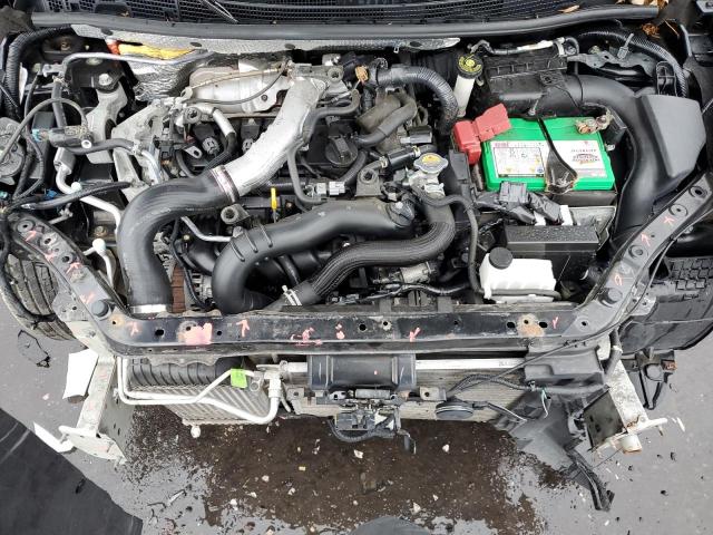 Photo 10 VIN: 3N1CB7AP5HY277825 - NISSAN SENTRA 