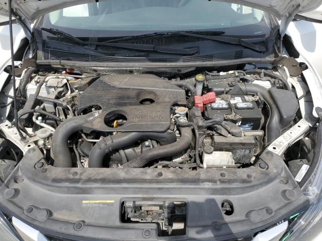 Photo 10 VIN: 3N1CB7AP6HY206018 - NISSAN SENTRA 