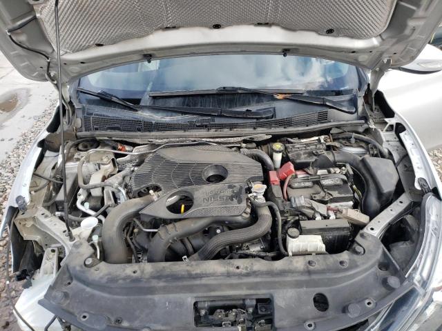 Photo 6 VIN: 3N1CB7AP6HY288266 - NISSAN SENTRA SR 