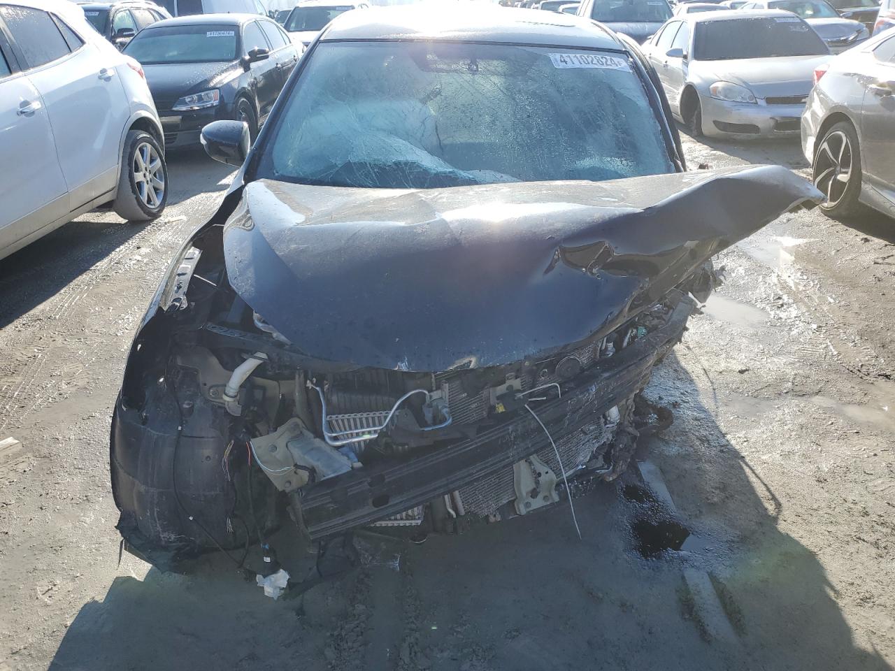 Photo 4 VIN: 3N1CB7AP6HY383877 - NISSAN SENTRA 