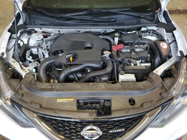 Photo 10 VIN: 3N1CB7AP6JY235797 - NISSAN SENTRA SR 