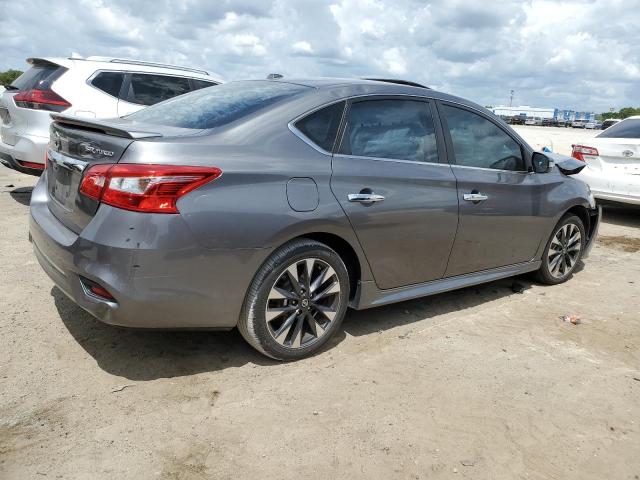 Photo 2 VIN: 3N1CB7AP7HY236161 - NISSAN SENTRA 