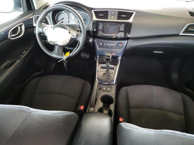 Photo 7 VIN: 3N1CB7AP7HY248343 - NISSAN SENTRA SR 