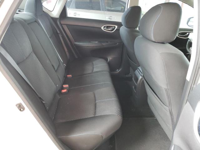 Photo 9 VIN: 3N1CB7AP7HY248343 - NISSAN SENTRA SR 