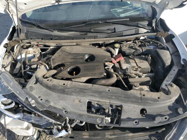 Photo 10 VIN: 3N1CB7AP7HY281049 - NISSAN SENTRA SR 