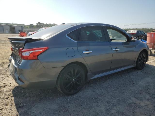 Photo 2 VIN: 3N1CB7AP7HY408690 - NISSAN SENTRA 