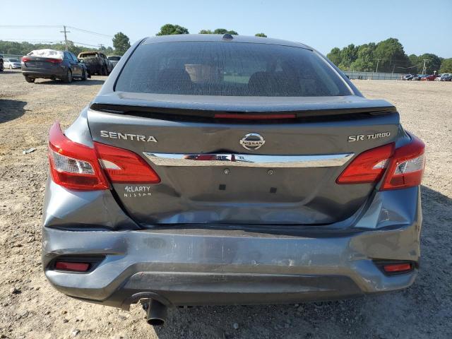 Photo 5 VIN: 3N1CB7AP7HY408690 - NISSAN SENTRA 