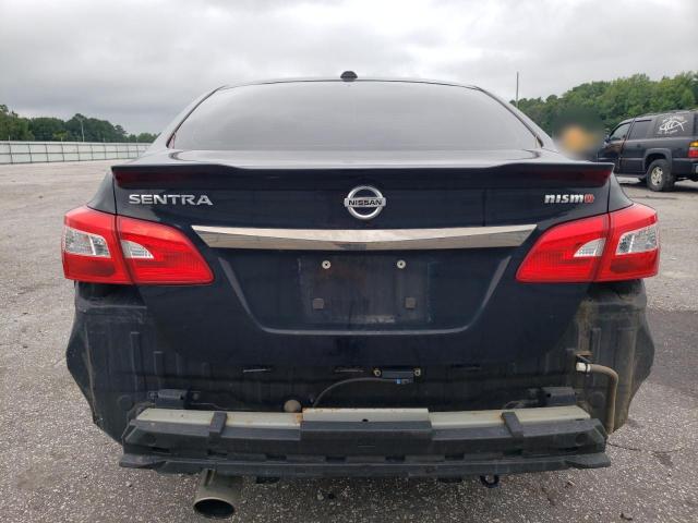 Photo 5 VIN: 3N1CB7AP7JY235047 - NISSAN SENTRA 