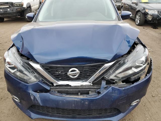 Photo 10 VIN: 3N1CB7AP8HY239389 - NISSAN SENTRA 