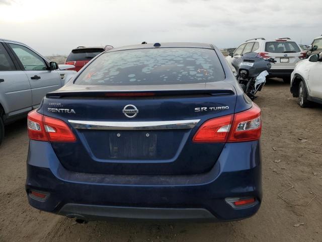 Photo 5 VIN: 3N1CB7AP8HY239389 - NISSAN SENTRA 