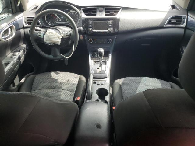 Photo 7 VIN: 3N1CB7AP8HY325768 - NISSAN SENTRA SR 