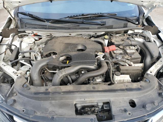 Photo 10 VIN: 3N1CB7AP8HY410724 - NISSAN SENTRA 