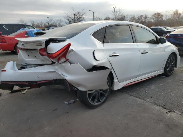 Photo 2 VIN: 3N1CB7AP8HY410724 - NISSAN SENTRA 