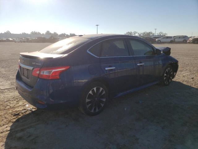 Photo 2 VIN: 3N1CB7AP9HY210872 - NISSAN SENTRA 