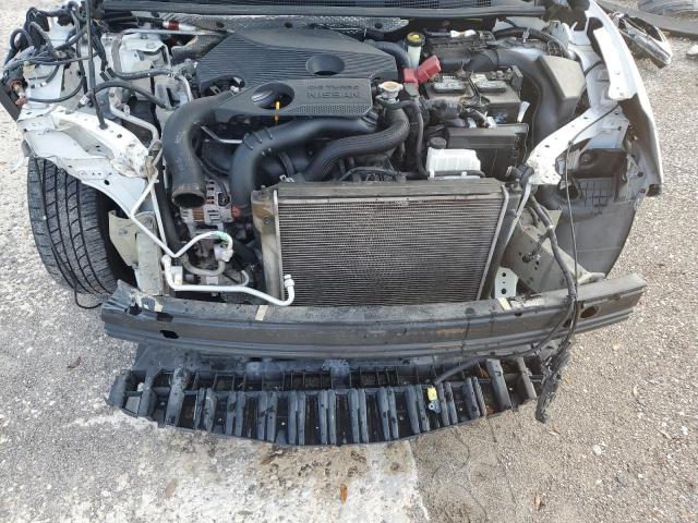 Photo 10 VIN: 3N1CB7AP9HY218440 - NISSAN SENTRA SR 