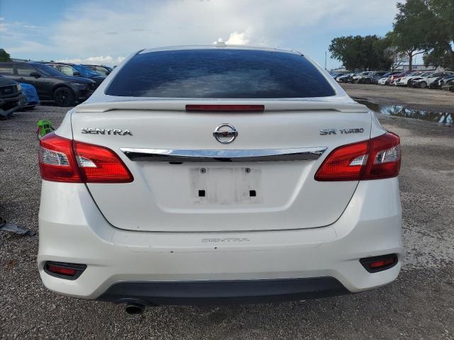 Photo 5 VIN: 3N1CB7AP9HY218440 - NISSAN SENTRA SR 