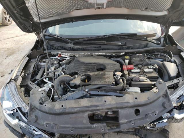 Photo 10 VIN: 3N1CB7AP9HY347360 - NISSAN SENTRA 