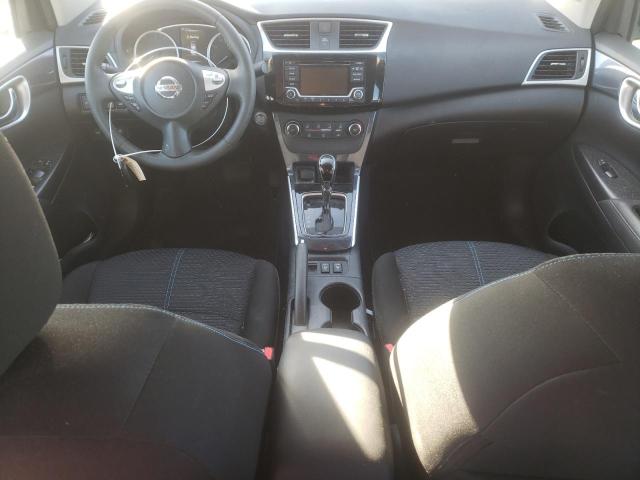 Photo 7 VIN: 3N1CB7AP9HY356785 - NISSAN SENTRA SR 