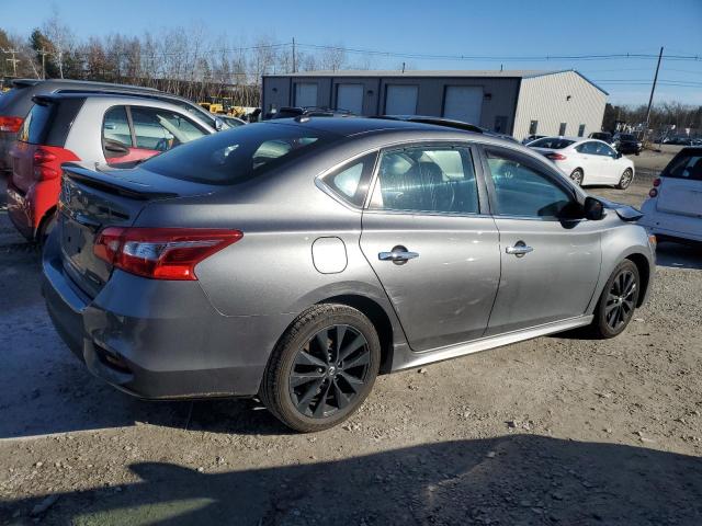 Photo 2 VIN: 3N1CB7AP9JY231307 - NISSAN SENTRA 