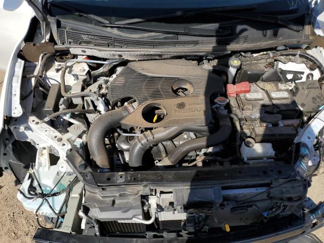 Photo 6 VIN: 3N1CB7AP9KY207963 - NISSAN SENTRA SR 