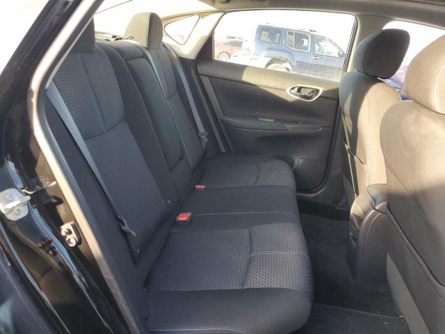 Photo 9 VIN: 3N1CB7APXHY209780 - NISSAN SENTRA 