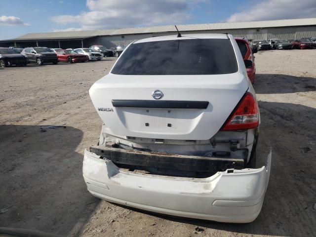 Photo 5 VIN: 3N1CC11E49L432064 - NISSAN VERSA 