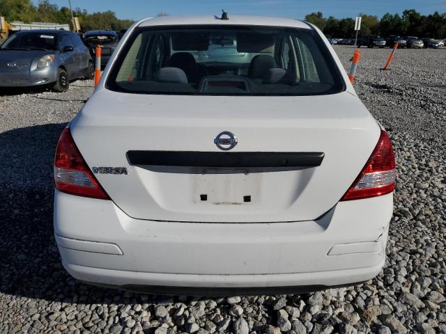 Photo 5 VIN: 3N1CC11E79L494221 - NISSAN VERSA AUTO 